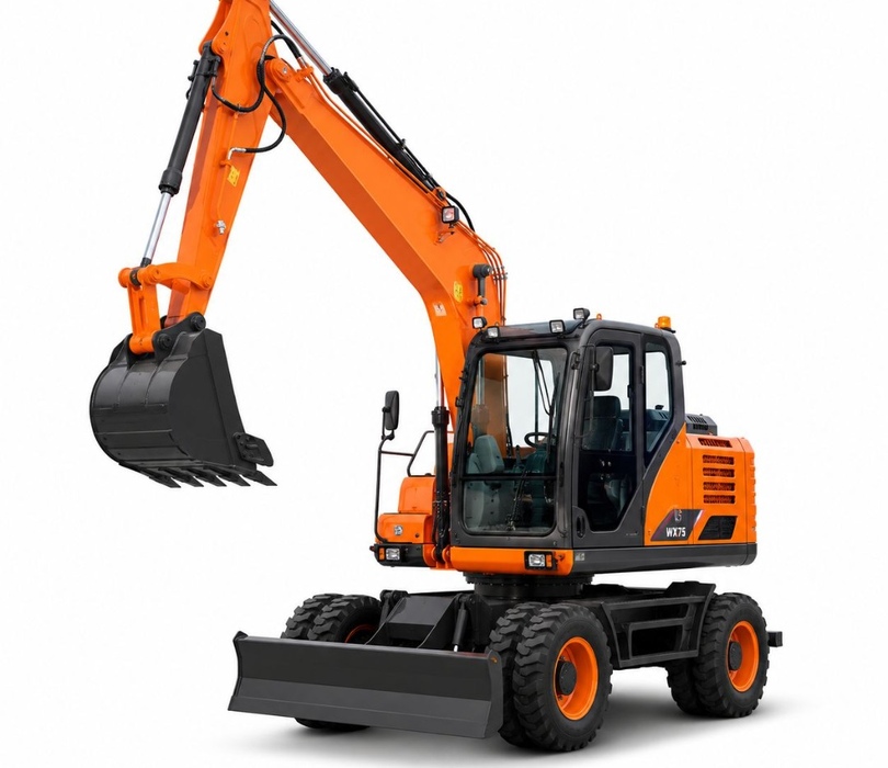 lonking-cdm6225w