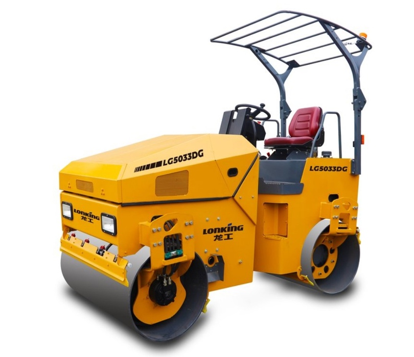 Dorozhn_katot_LONKING CDM5033DG