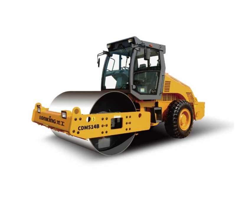 Dorozhn_katot_LONKING CDM514B