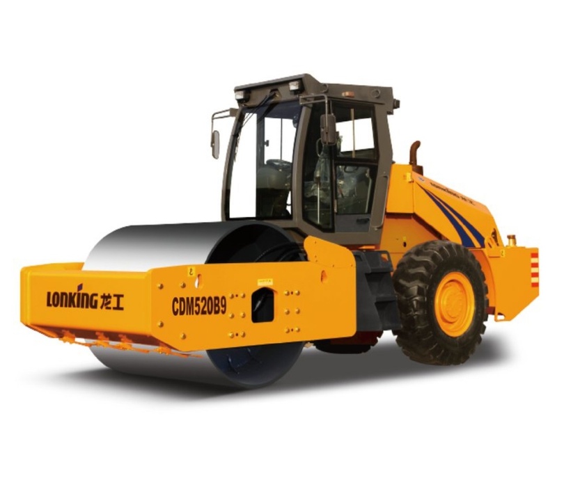 Dorozhn_katot_LONKING CDM520B9