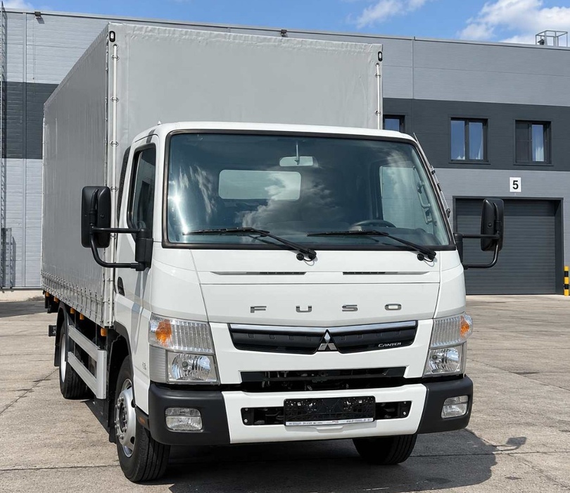 mitsubishi-fuso-canter-tf