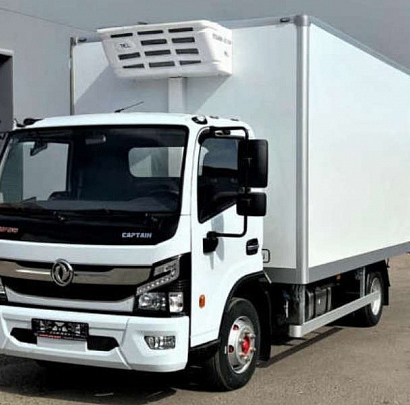 DONGFENG C80N